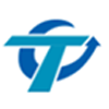 Logo 6